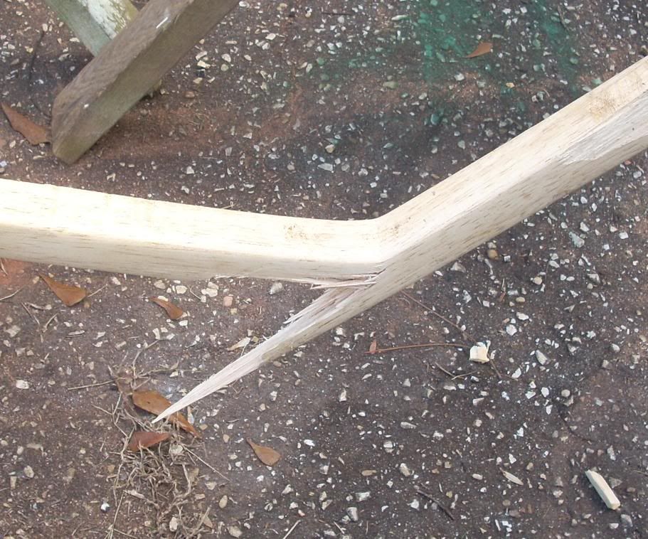 Windlass Bar Mace SBG Sword Forum